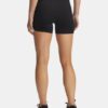 Motion Middy 5″ -shortsit