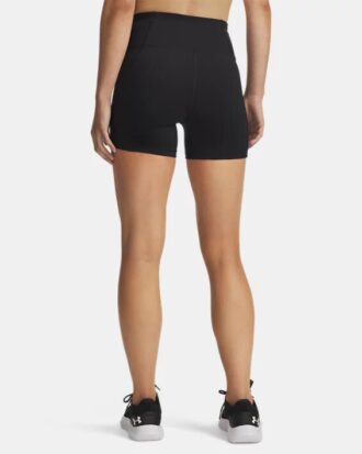 Motion Middy 5″ -shortsit