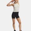 Motion Middy 5″ -shortsit