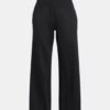 Motion Open Hem -housut