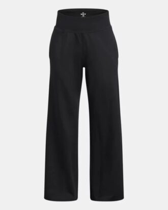 Motion Open Hem -housut