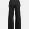 Motion Open Hem -housut