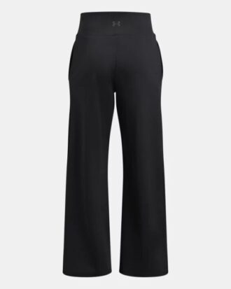 Motion Open Hem -housut