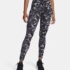 Motion-painetut leggingsit