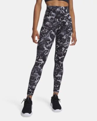 Motion-painetut leggingsit