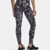 Motion-painetut leggingsit