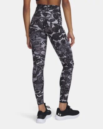 Motion-painetut leggingsit
