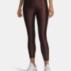 Motion Shine -leggingsit