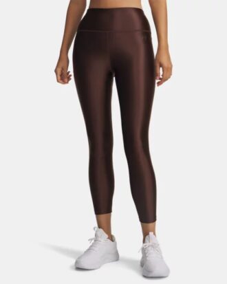 Motion Shine -leggingsit