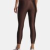 Motion Shine -leggingsit