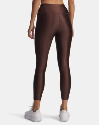 Motion Shine -leggingsit