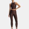 Motion Shine -leggingsit
