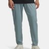 Motion Tapered -housut