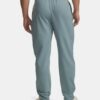 Motion Tapered -housut