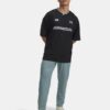 Motion Tapered -housut