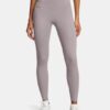 Motion Ultra High Rise -leggingsit