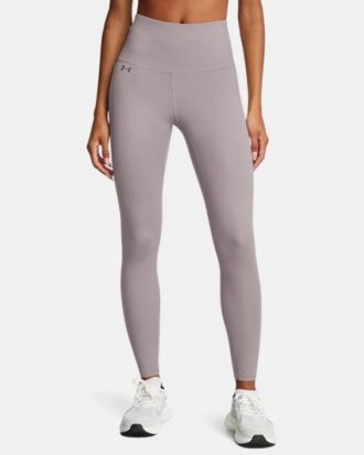 Motion Ultra High Rise -leggingsit