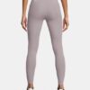 Motion Ultra High Rise -leggingsit