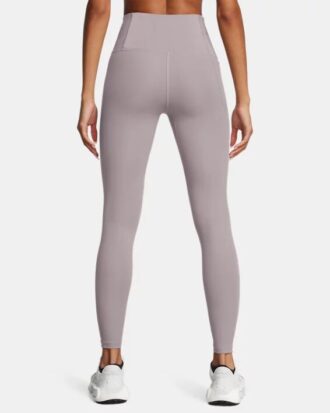 Motion Ultra High Rise -leggingsit