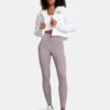 Motion Ultra High Rise -leggingsit