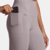 Motion Ultra High Rise -leggingsit