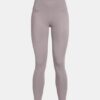 Motion Ultra High Rise -leggingsit
