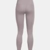 Motion Ultra High Rise -leggingsit