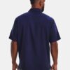 Motivator Coach’s Button Up -paita