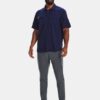 Motivator Coach’s Button Up -paita