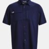 Motivator Coach’s Button Up -paita