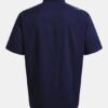 Motivator Coach’s Button Up -paita