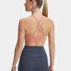 Movement Bralette