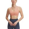 Movement Bralette