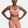 Movement Bralette