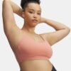 Movement Bralette