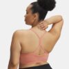 Movement Bralette