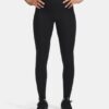 Movement Crossover -leggingsit