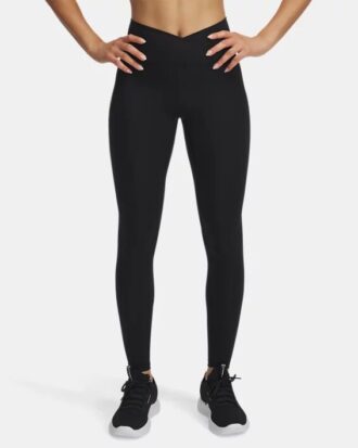 Movement Crossover -leggingsit