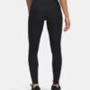 Movement Crossover -leggingsit