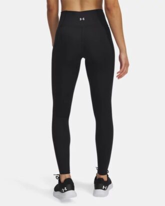 Movement Crossover -leggingsit