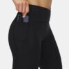 Movement Crossover -leggingsit