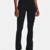 Movement Flare -housut