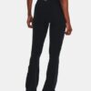 Movement Flare -housut
