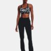 Movement Flare -housut