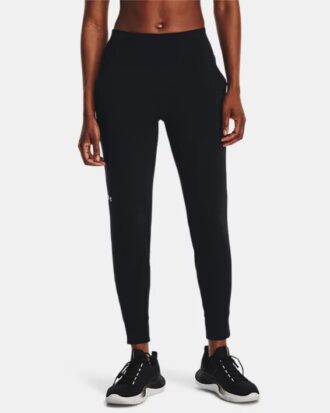 Movement-jogginghousut