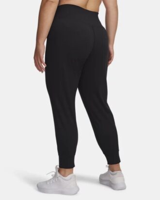 Movement-jogginghousut