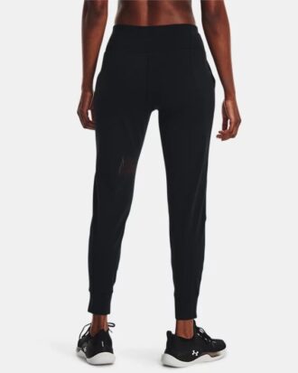Movement-jogginghousut