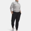 Movement-jogginghousut