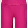 Movement Little Bike Shorts