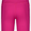 Movement Little Bike Shorts
